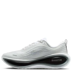Vomero Plus Road Running Shoes Mens