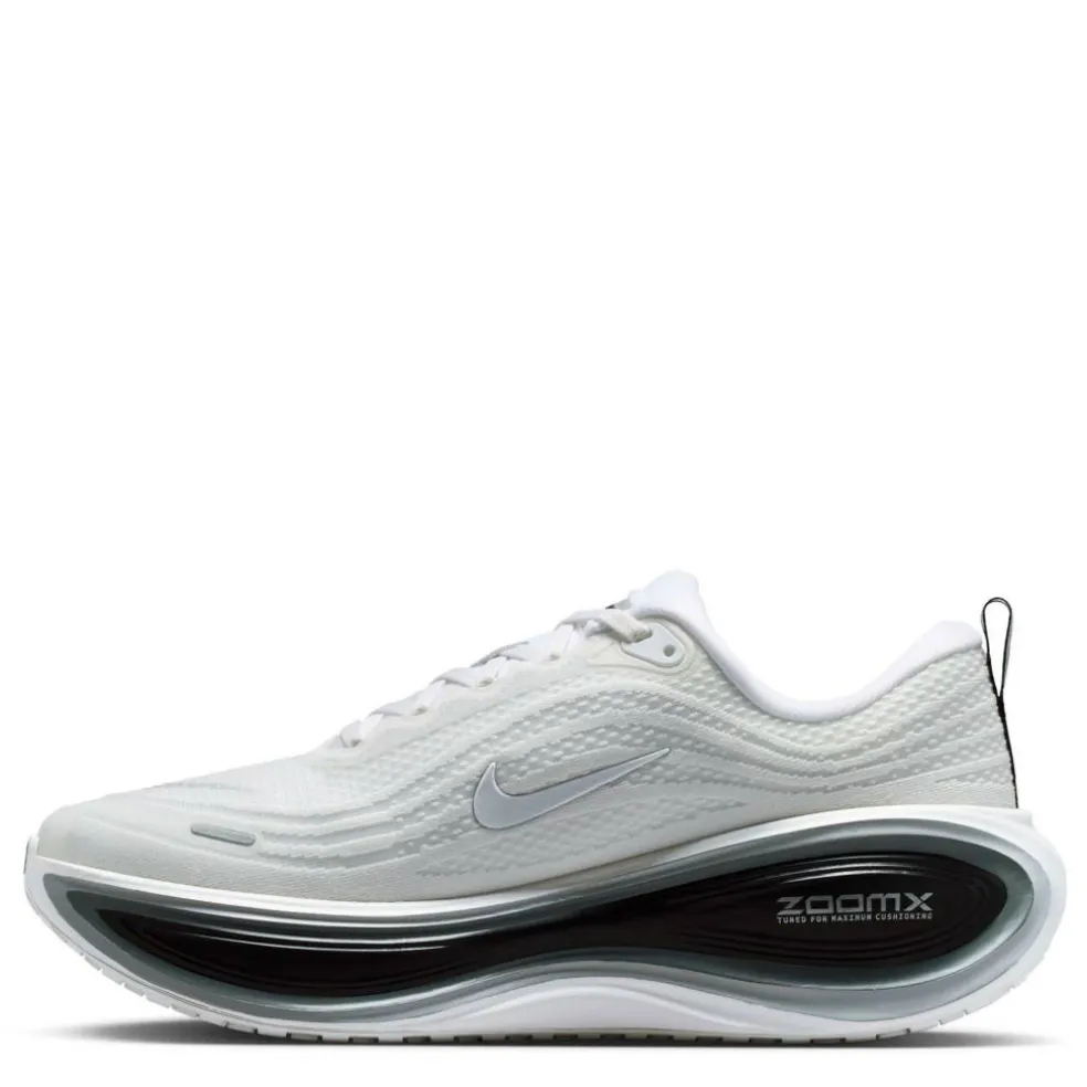 Vomero Plus Road Running Shoes Mens