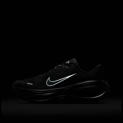 Vomero Plus Road Running Shoes Mens