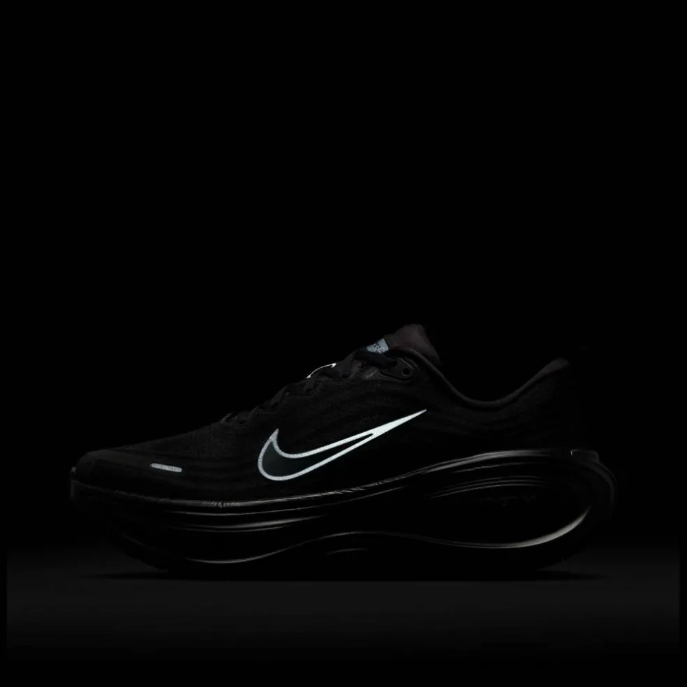 Vomero Plus Road Running Shoes Mens