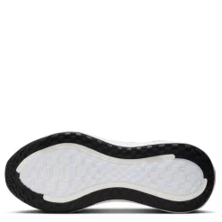 Vomero Plus Road Running Shoes Mens