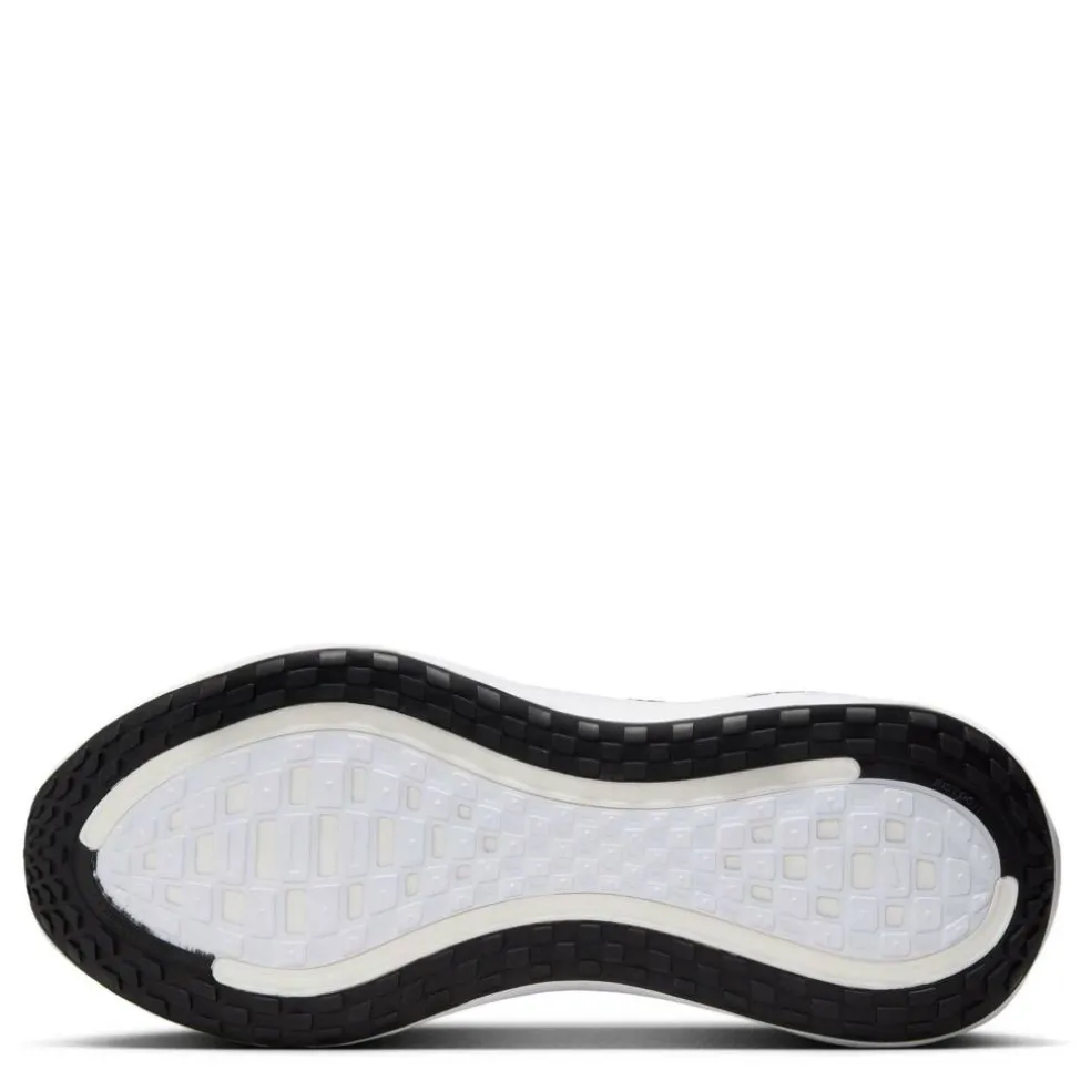 Vomero Plus Road Running Shoes Mens