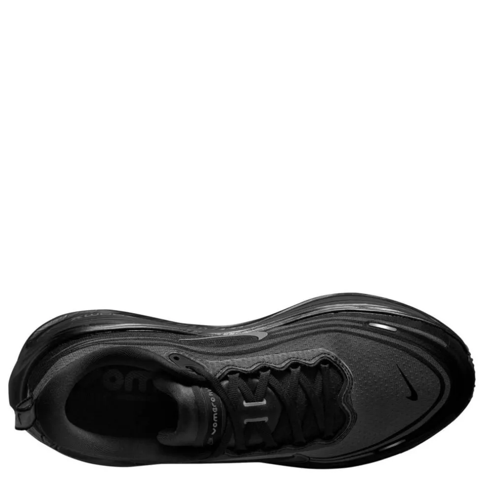 Vomero Plus Road Running Shoes Mens