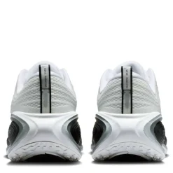 Vomero Plus Road Running Shoes Mens