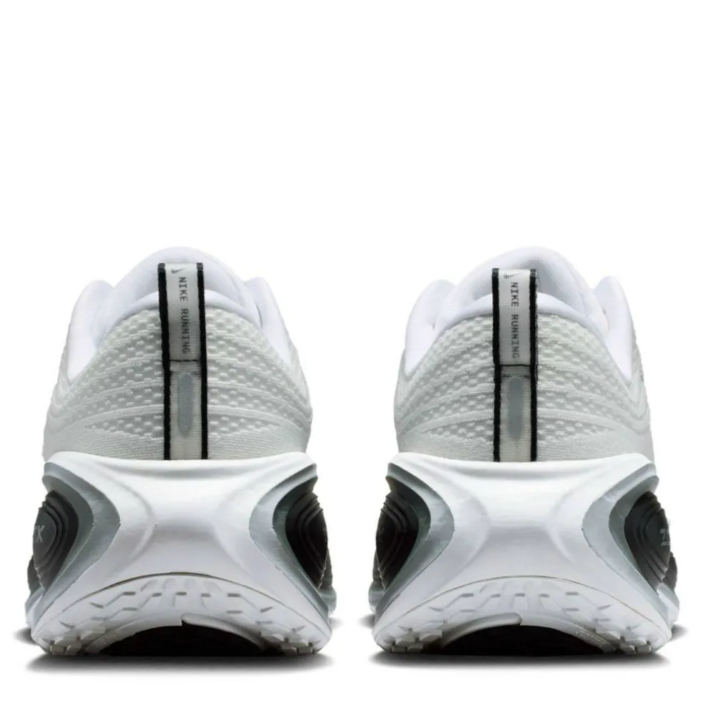 Vomero Plus Road Running Shoes Mens