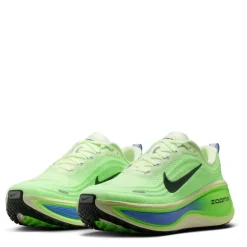 Vomero Plus Road Running Shoes Mens