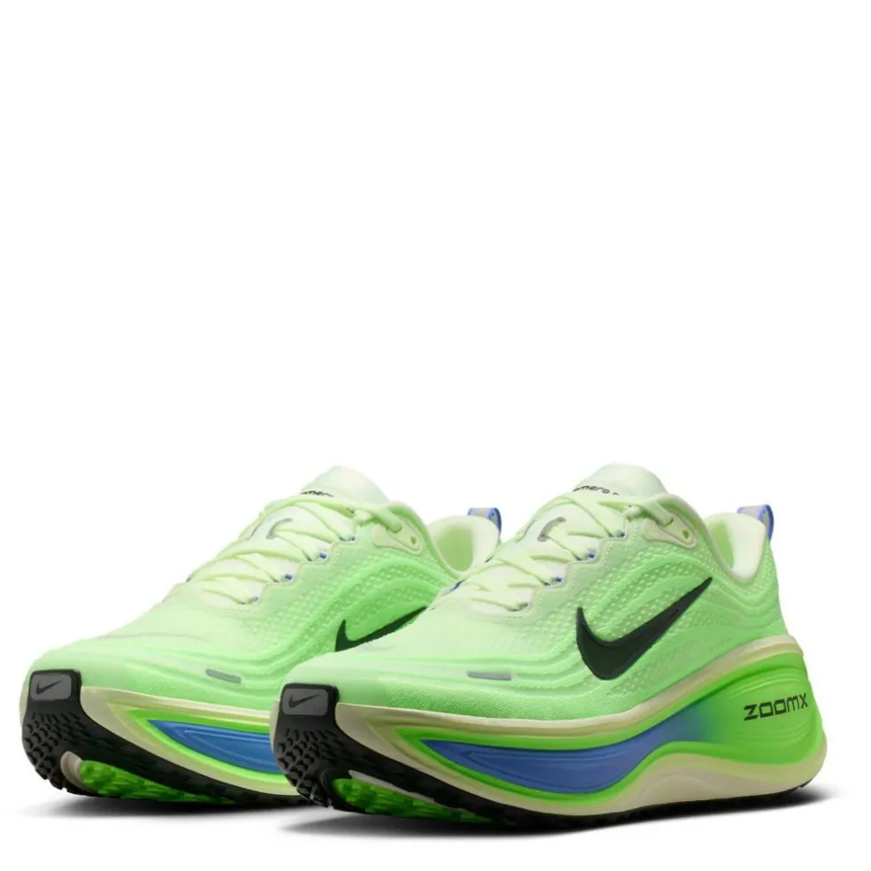 Vomero Plus Road Running Shoes Mens