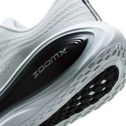 Vomero Plus Road Running Shoes Mens