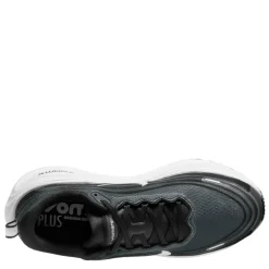 Vomero Plus Road Running Shoes Mens