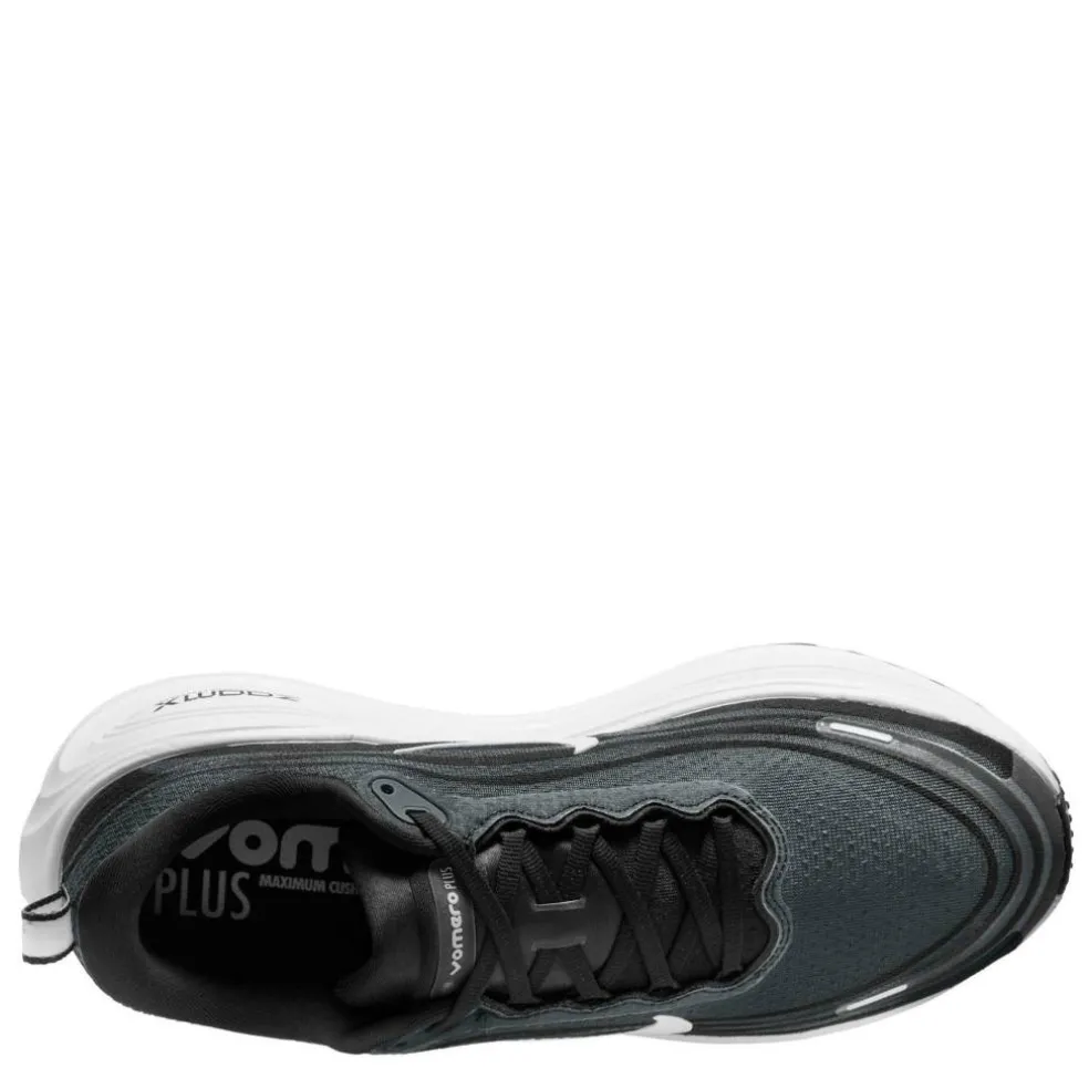 Vomero Plus Road Running Shoes Mens