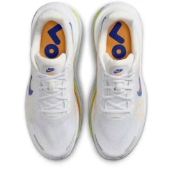 Vomero Premium Road Running Shoes Mens
