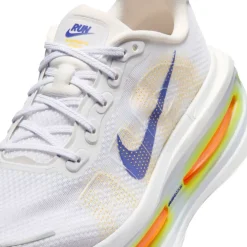 Vomero Premium Road Running Shoes Mens