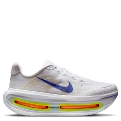 Vomero Premium Road Running Shoes Mens