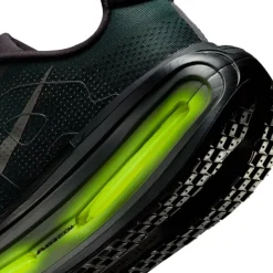 Vomero Premium Road Running Shoes Mens