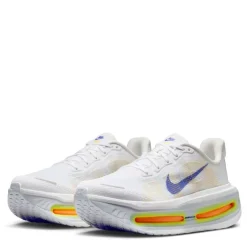 Vomero Premium Road Running Shoes Mens