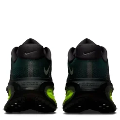 Vomero Premium Road Running Shoes Mens