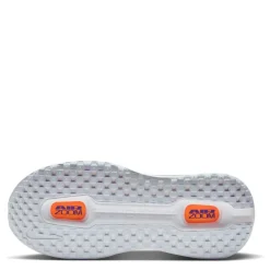 Vomero Premium Road Running Shoes Mens