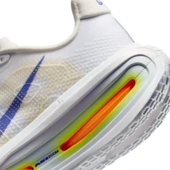 Vomero Premium Road Running Shoes Mens