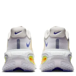 Vomero Premium Road Running Shoes Mens