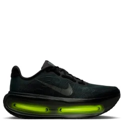 Vomero Premium Road Running Shoes Mens