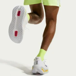 Vomero Premium Road Running Shoes Mens