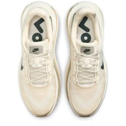 Vomero Premium Road Running Shoes Mens