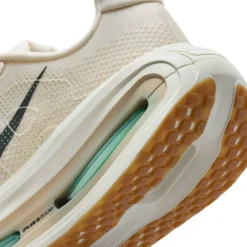 Vomero Premium Road Running Shoes Mens
