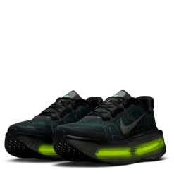 Vomero Premium Road Running Shoes Mens
