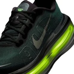Vomero Premium Road Running Shoes Mens