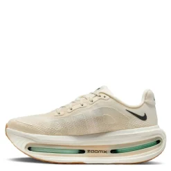 Vomero Premium Road Running Shoes Mens