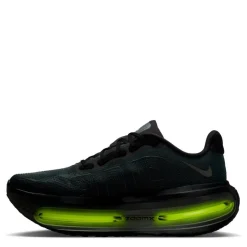 Vomero Premium Road Running Shoes Mens