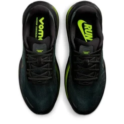 Vomero Premium Road Running Shoes Mens