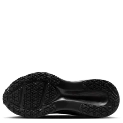 Vomero 18 GORE-TEX Running Shoes Womens
