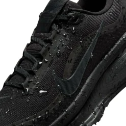 Vomero 18 GORE-TEX Running Shoes Womens