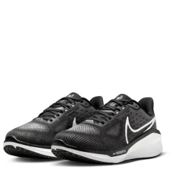Vomero 17 Women's Road Running Shoes