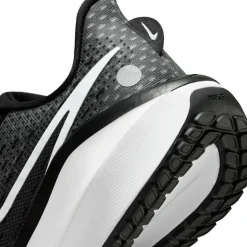 Vomero 17 Women's Road Running Shoes
