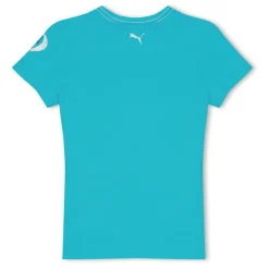 (5) Vor Girls Logo Tee Juniors