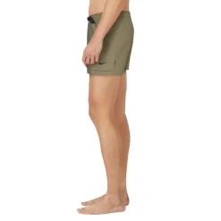 Voyage Mens 5 Volley Short