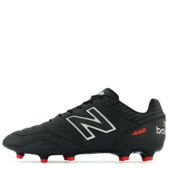 442 V2 Pro Firm Ground Boots