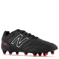 442 V2 Pro Firm Ground Boots