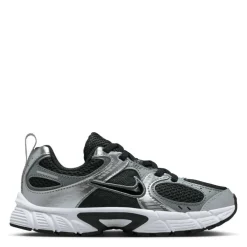 V5 RNR Shoes Childrens