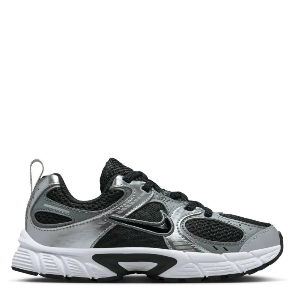 V5 RNR Shoes Childrens