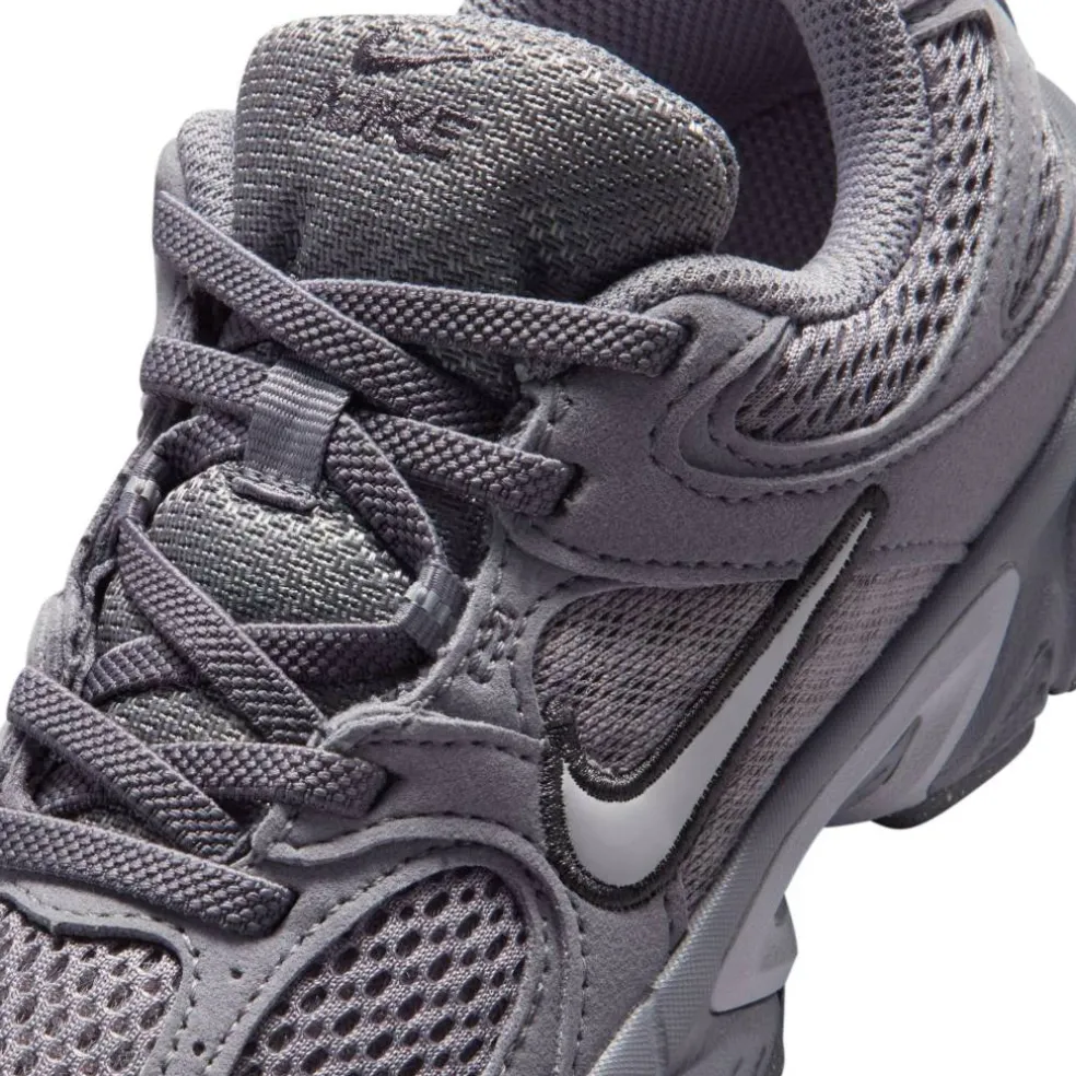 V5 RNR Shoes Childrens