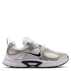 V5 RNR Shoes Childrens