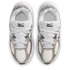 V5 RNR Shoes Childrens