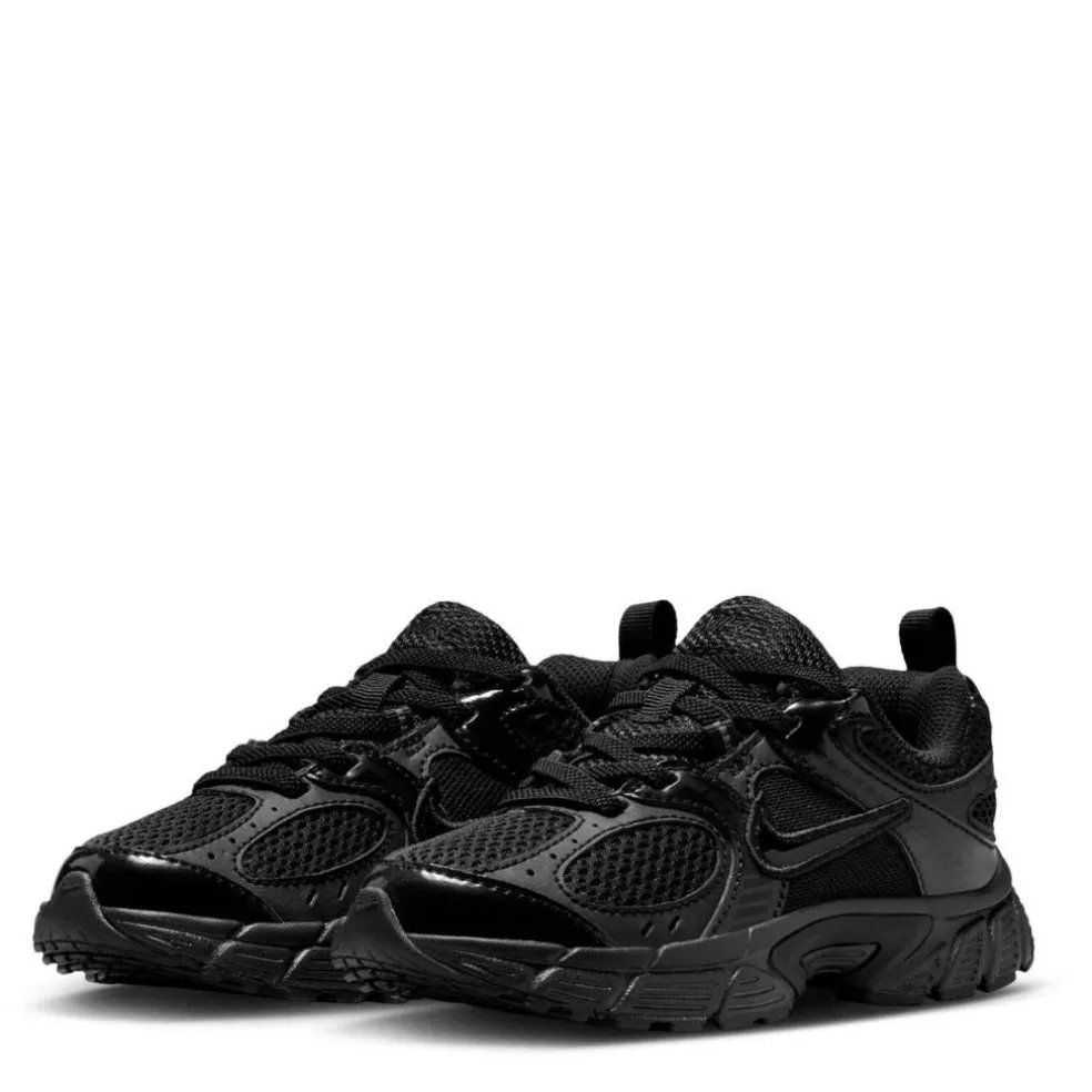 V5 RNR Shoes Childrens