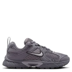 V5 RNR Shoes Childrens