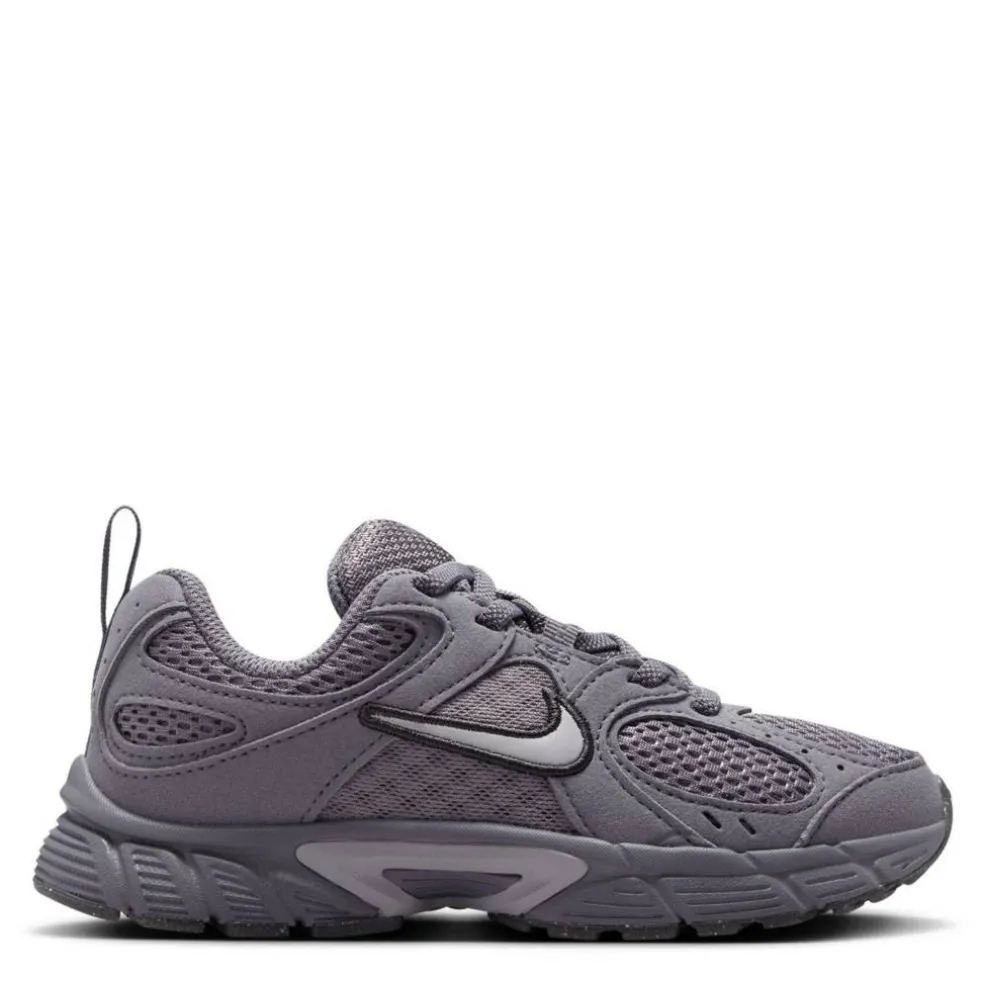 V5 RNR Shoes Childrens