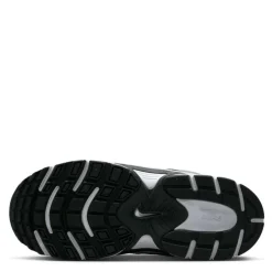 V5 RNR Shoes Childrens