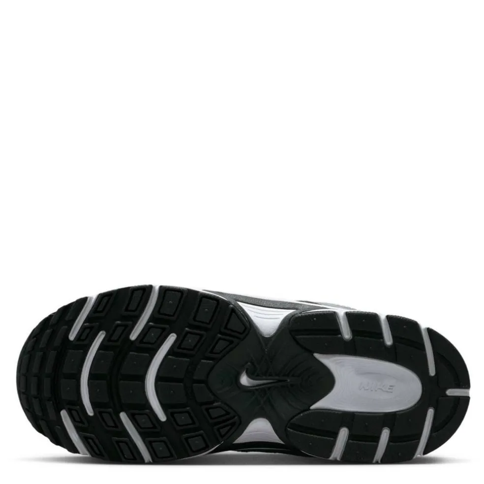 V5 RNR Shoes Childrens